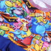 Fairy dress maat 92 (2 jaar ) - Afbeelding 3