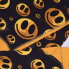 Smile set maat 122 ( 7 jaar ) - Afbeelding 2