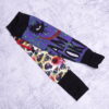 Joker foreverpants maat 1/4 jaar meegroei broek - Afbeelding 2