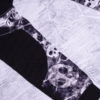 Rook El pantalon maat 104 ( 4 jaar ) - Afbeelding 2