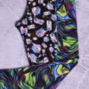 Skulls jammin joggers maat 8 jaar (128) - Afbeelding 2