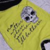 Latin skull grow with me boxpakje maat 0-1 jaar - Afbeelding 3