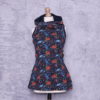Walk about old tattoo top maat 40 ( L)