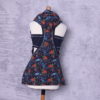 Walk about old tattoo top maat 40 ( L) - Afbeelding 2