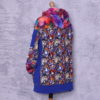 Venture hoody maat 42 europe XL - Afbeelding 3