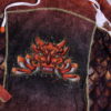 Dragon Salla hoodie maat 12 jaar (152) - Afbeelding 3