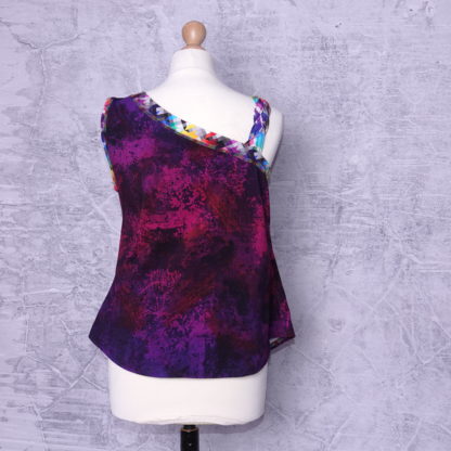 Summer pure maat L (40) - Afbeelding 3