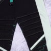 Neon wolf allover hoody +trailer joggers 6 years (116) - Afbeelding 3