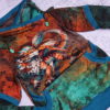 Dragon ferdinand coll hoody maat 7 jaar (122) - Afbeelding 6