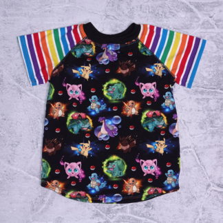 poke raglan maat 2 jaar (92)