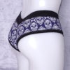Skulls cheeky size M ( 10/12 uk ) 6/8 us - Afbeelding 2