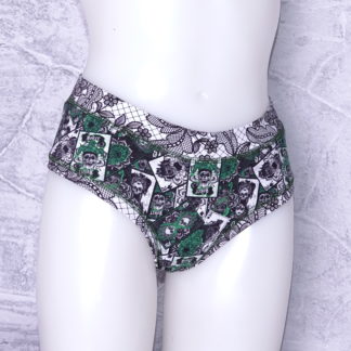 Kaarten cheeky maat 36 Europe S