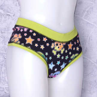 Stars cheeky maat S ( uk 8/10) us 4/6