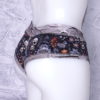Knitted look skull cheeky maat 36 Europe S - Afbeelding 2