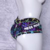 Mess maker cheeky maat 40 europe L - Afbeelding 2