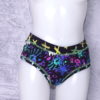 Mess maker cheeky maat 40 europe L