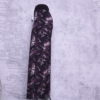 Spreeuw rockapalloza maat xxs ( us 00) - Afbeelding 2