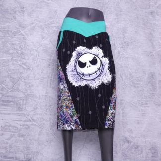 Jack doris rok maat L ( 40 )