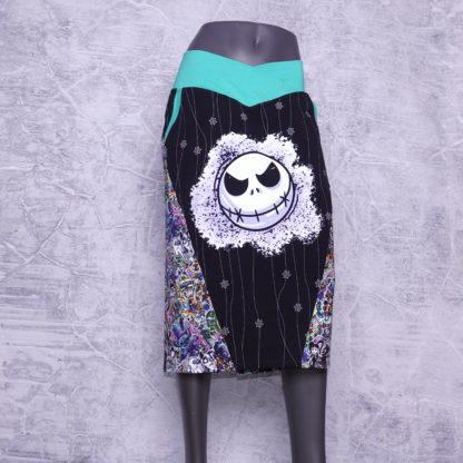Jack doris rok maat L ( 40 )