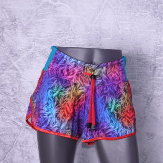 Moxi shorts maat 38 eu (10/12 uk )