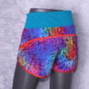 Moxi shorts maat 38 eu (10/12 uk ) - Afbeelding 3