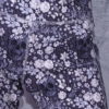 Moxishorts legging knitted skull look maat 42/44  US 12 - Afbeelding 2