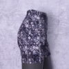 Moxishorts legging knitted skull look maat 42/44  US 12 - Afbeelding 3