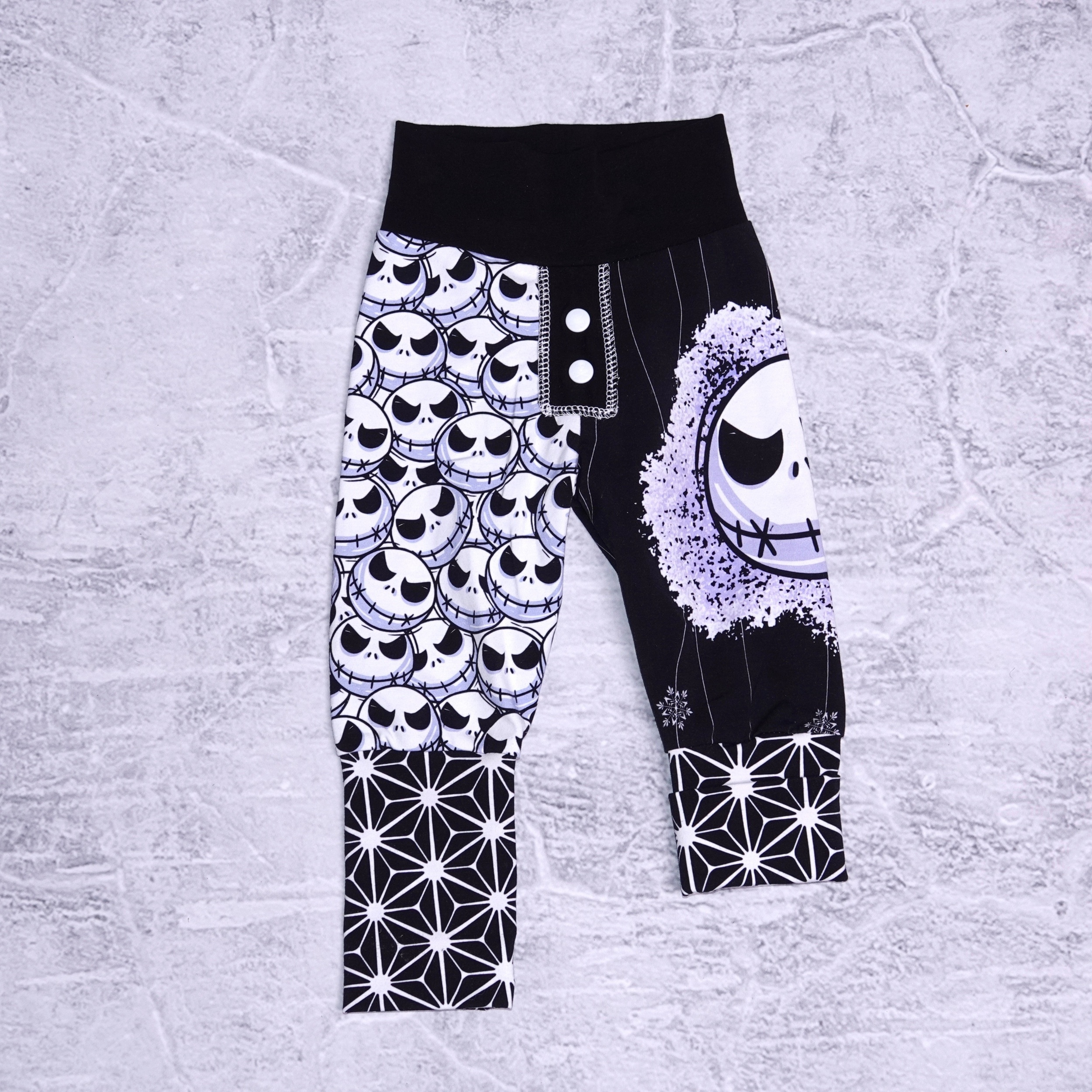 Forever joggers jack