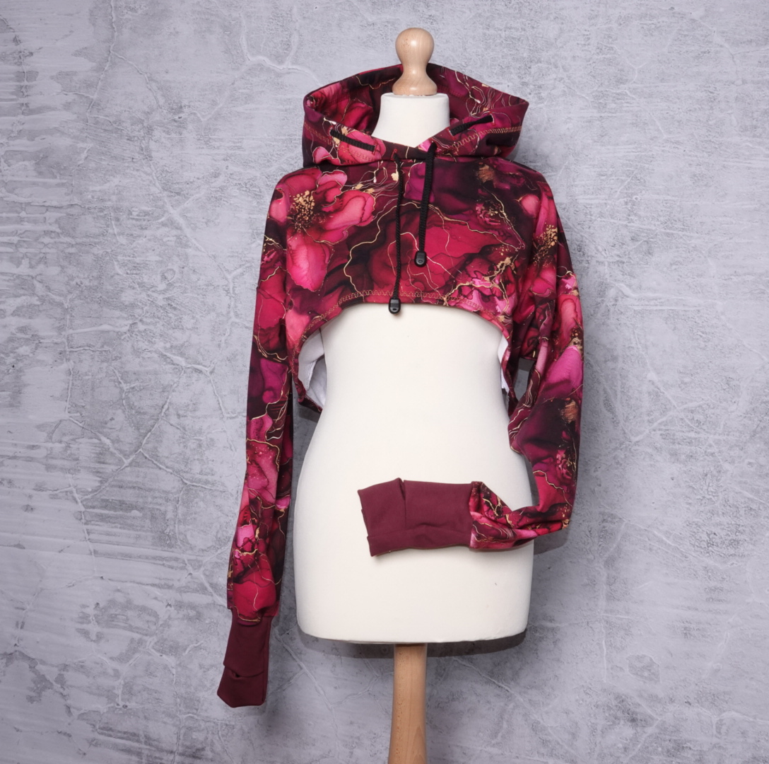 RSD honeytop bloemen L